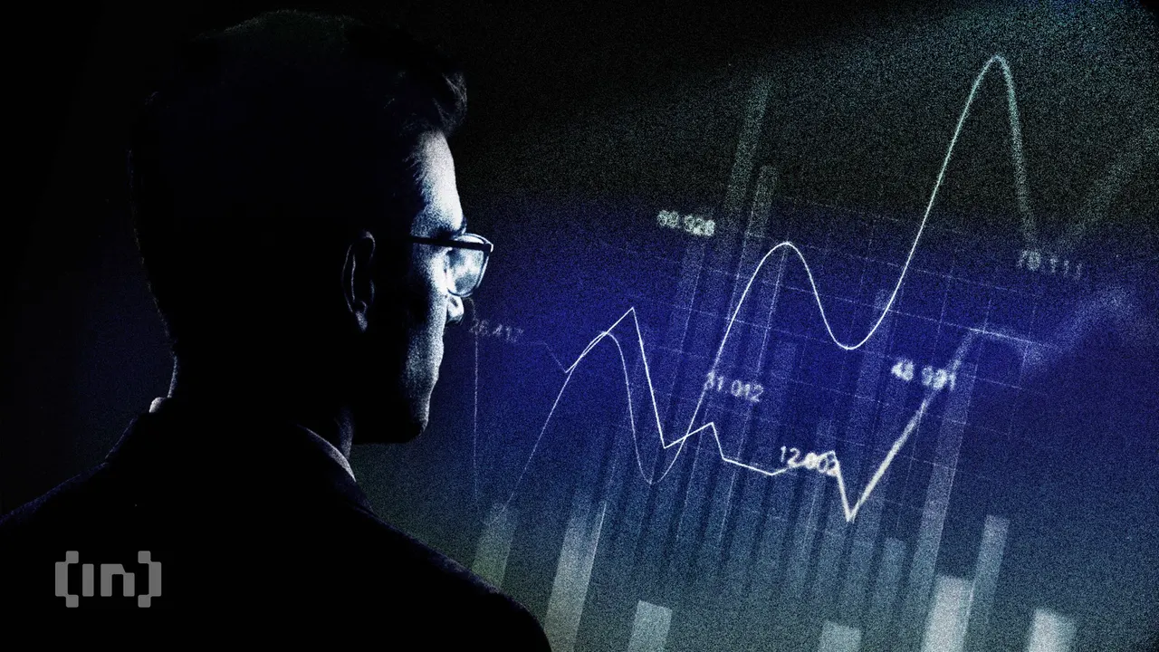 Schwab Strategist Warns a Single Mega-Cap Capex Miss Could Disrupt the AI-Driven Market