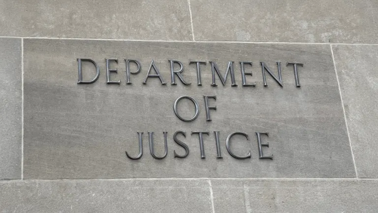 US Government Moves $71M Bitcoin Stash After 6-Week Silence