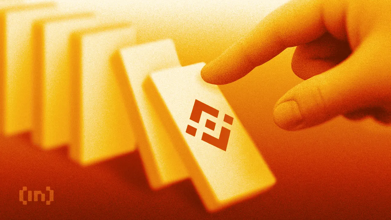 DOJ To Investigate Binance Again. Could More Fines Follow?