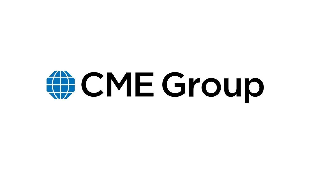 CME Posts Record Q3 Revenue As Crypto Derivatives Push Continues
