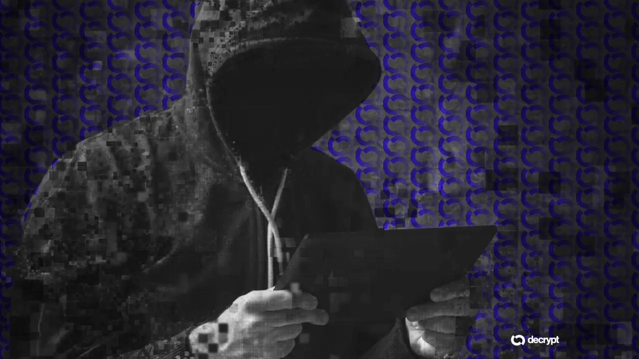 Flash Loan Attacks Drained $1.2B From DeFi Between 2020 and 2024: Study