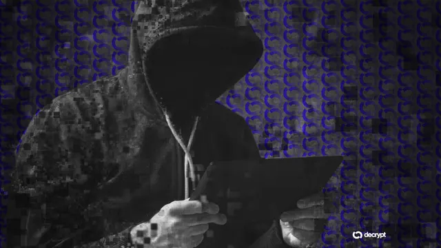 Scammer Lost $4.8M in Bitcoin to Tampered Ledger Wallets: Chainalysis