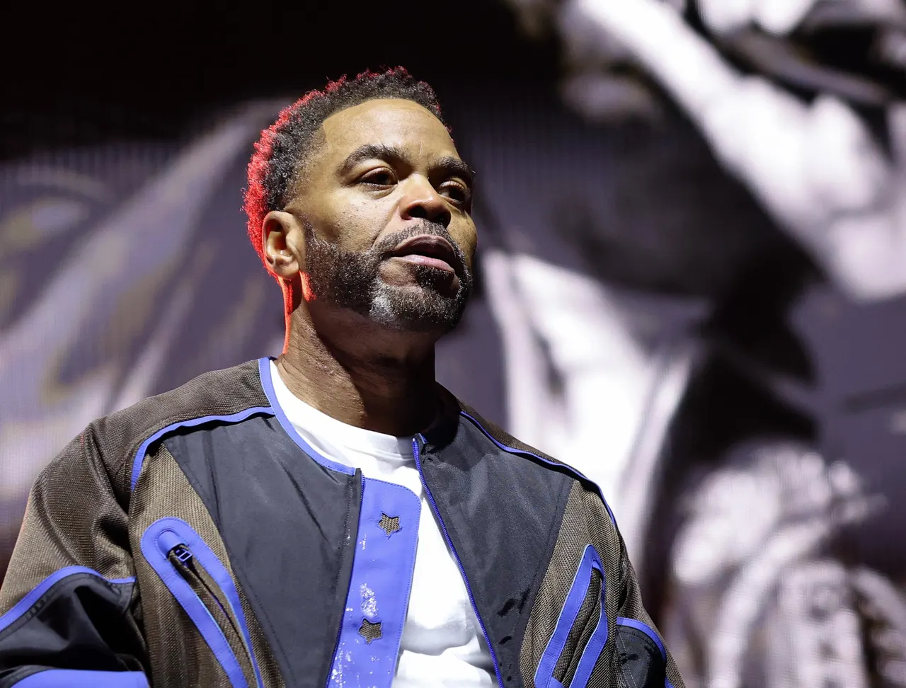 We can finally hear some of Wu-Tang Clan’s Once Upon A Time in Shaolin album