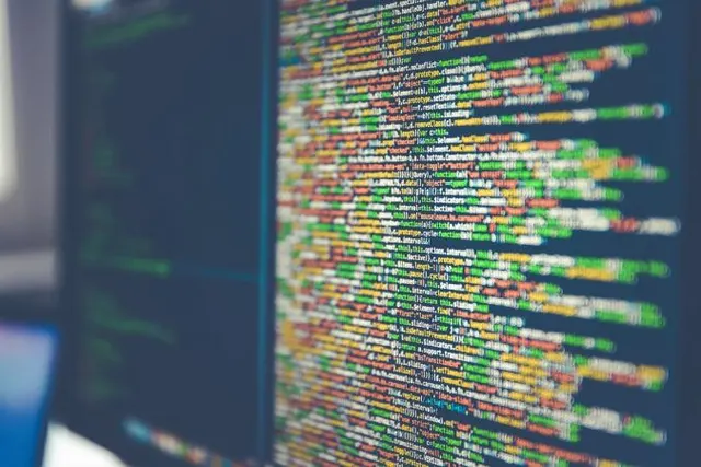 XRP Ledger is set to fix its lending code before anyone can use it