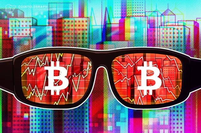 Bitcoin slips under $80K after US PPI gains most in four years