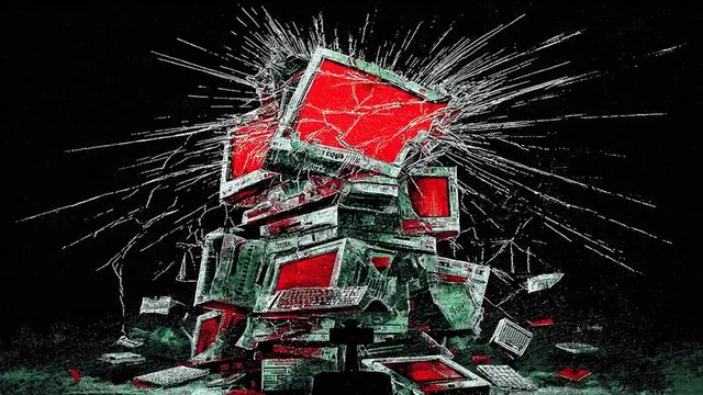 DOJ Announces Two Arrests in North Korean ‘Laptop Farm’ Crackdown