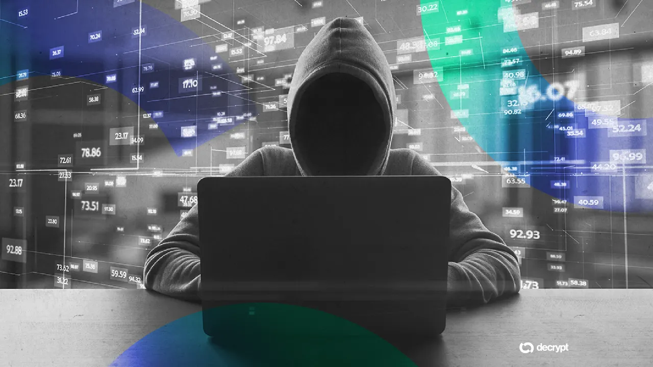Hackers Used AI Agents to Raid a Megachurch's Database, Exposing 850,000 Members