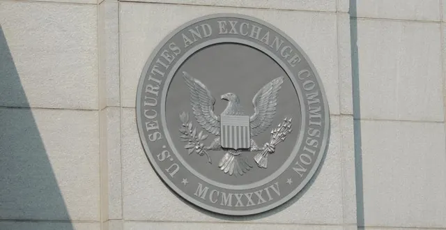 Why centralized exchanges refuse to list legacy crypto tokens without explicit SEC immunity