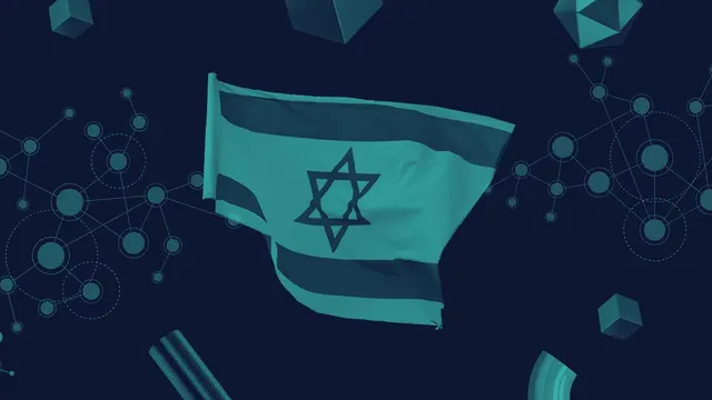 Netanyahu seeking blockchain plan to prepare for possible sanctions