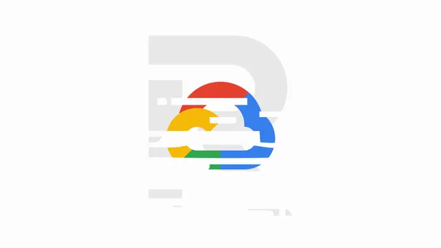 Google Cloud outage takes down Revolut, Lloyds, and HSBC