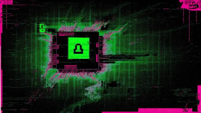 Eclair Patches Lightning Bugs That Could Let Peers Steal Funds