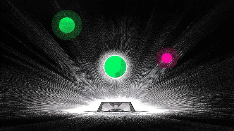 Centrifuge Confirms Three Tokenized Funds Are Live on Arc