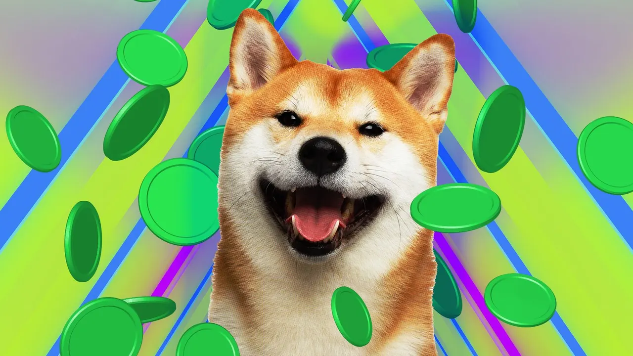 Dogecoin Labs launches as DOGE ecosystem seeks growth beyond meme-driven demand