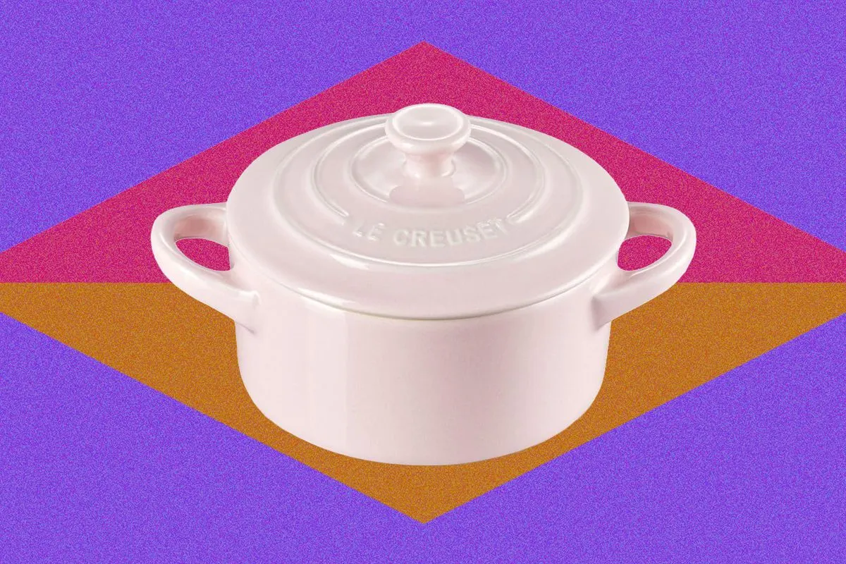 The Best Gifts Under $25 for Everyone on Your List (2026)
