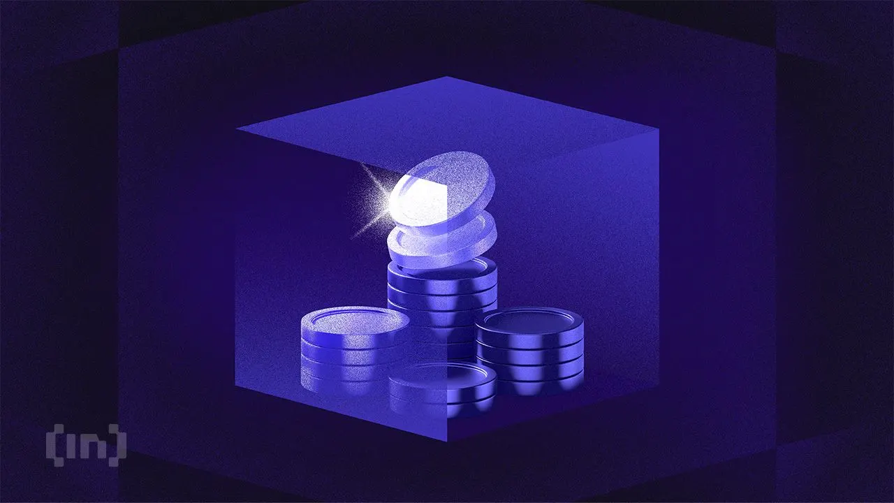 3 Token Unlocks to Watch in the Fourth Week of October 2026
