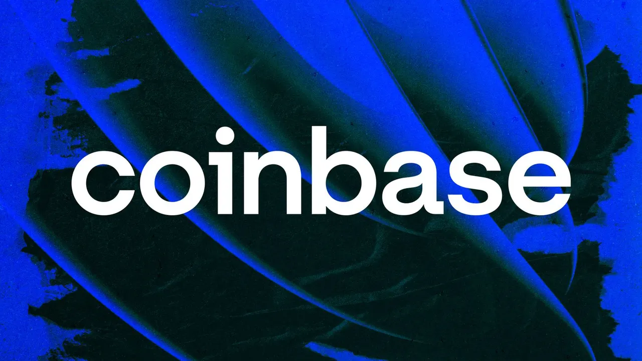 Coinbase Pro to return; Deribit integration creates Coinbase Global Exchange