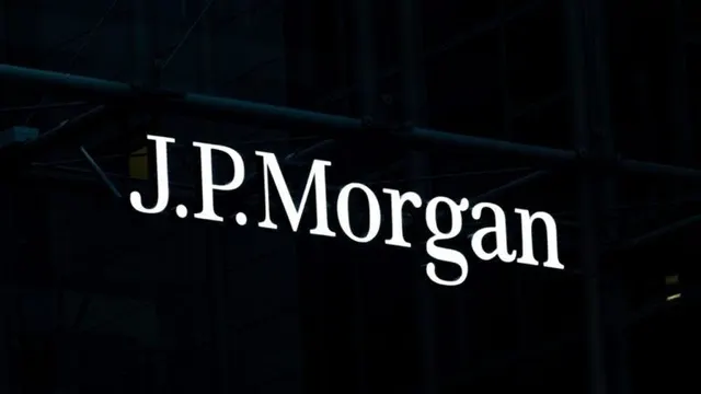 JPMorgan Brings Tokenized Money Funds to Solana for US Investors