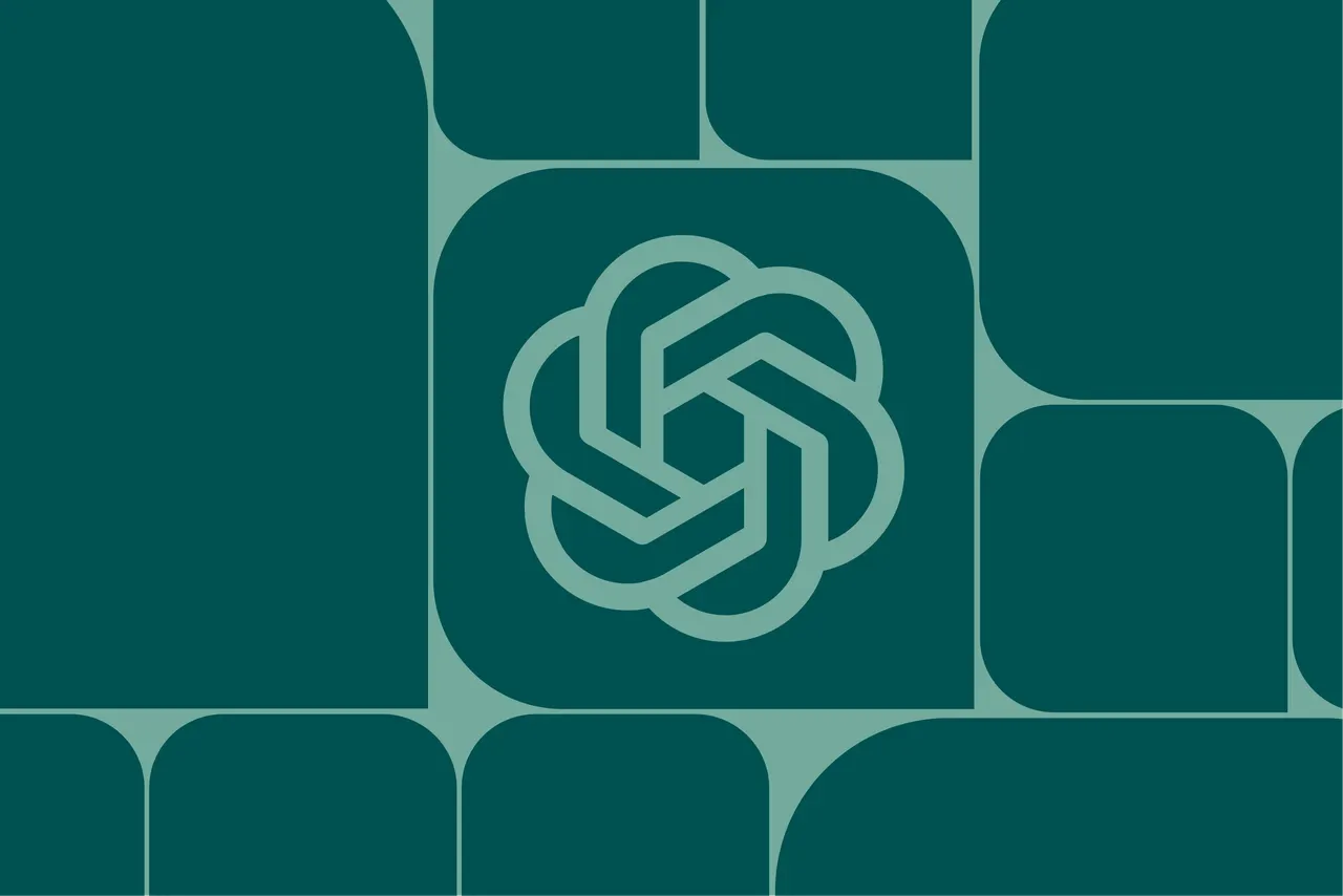 OpenAI says an AI agent lied about disabling its safety monitoring system