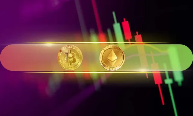 BTC, ETH, XRP Recover From a Flash Crash as More Volatility Looms: Weekend Watch
