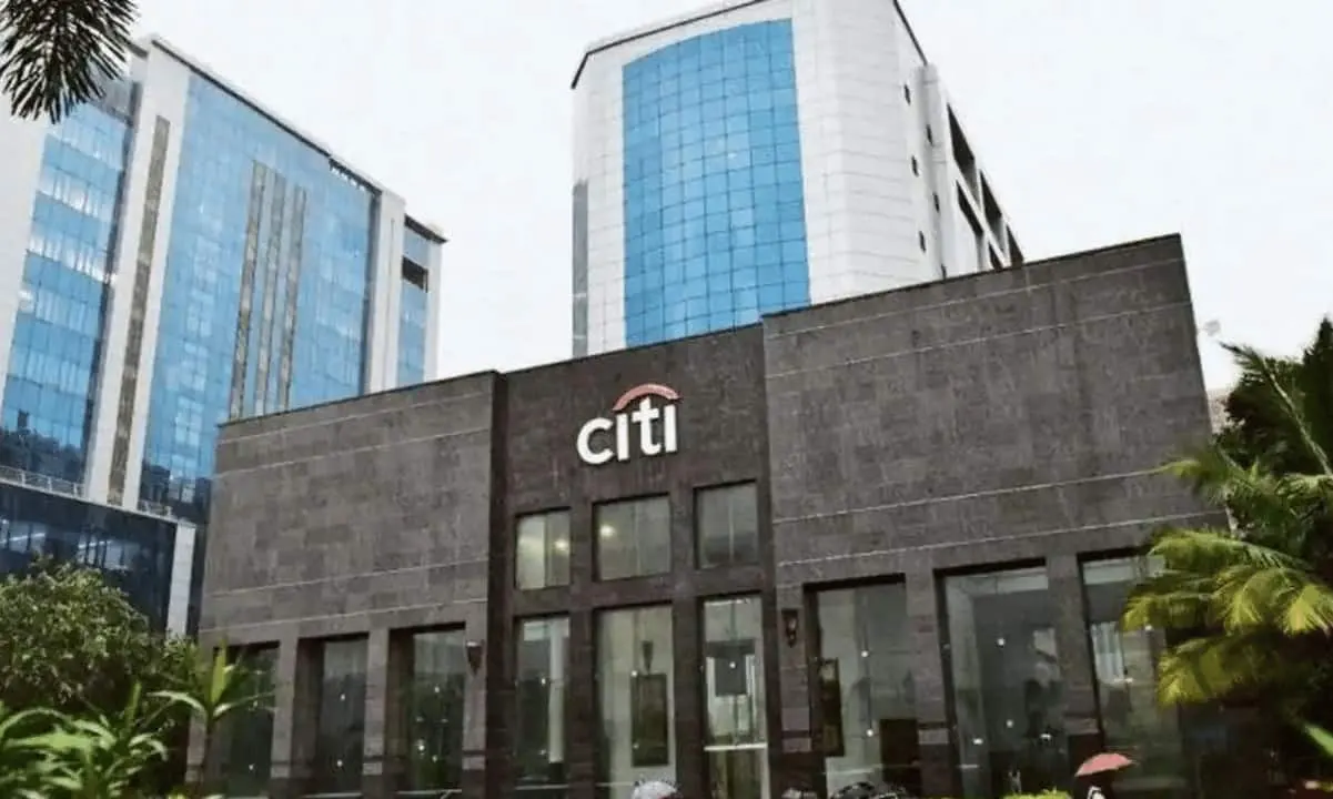 Citi Turns More Bullish on Bitcoin and Strategy: Here Are the New Targets