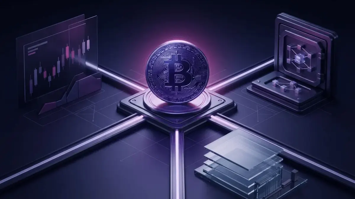Bitcoin Price Prediction: BTC Reverses Sharply as Bulls Fight Back