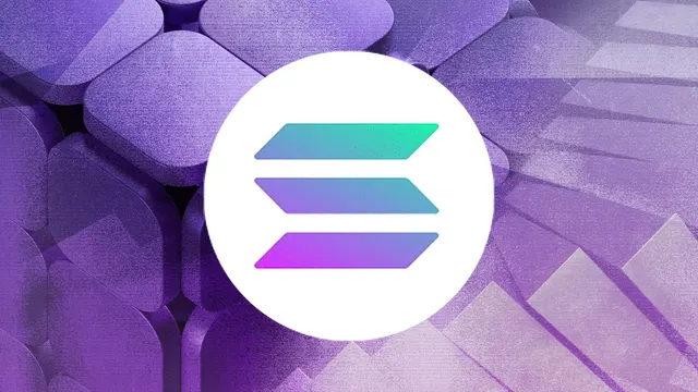 SkyAI sells off entire Solana treasury as it launches $201 million buyback