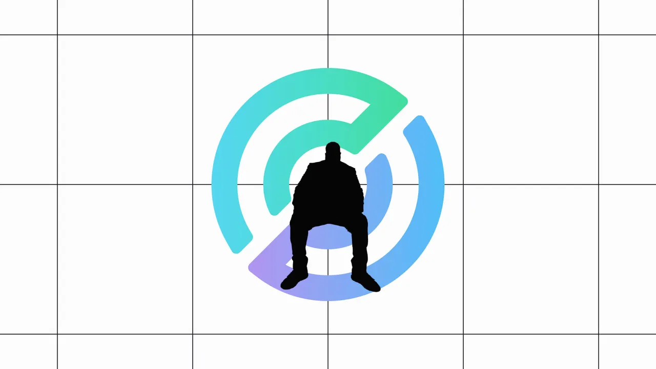 Circle’s new USDC ambassador? DJ Khaled