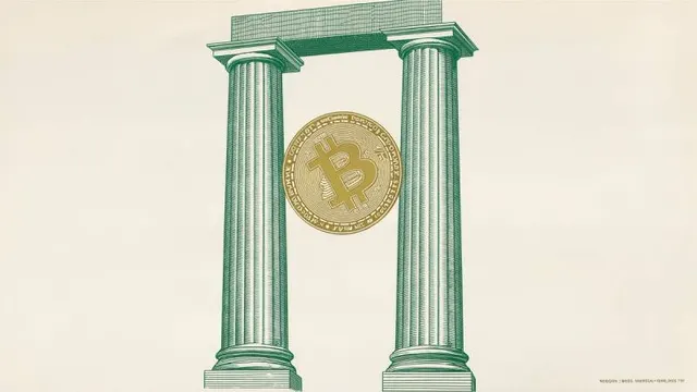 Visa and Mesh Plan Crypto Spending From Wallet Balances