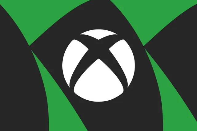 Xbox CEO is reportedly planning three more rounds of layoffs