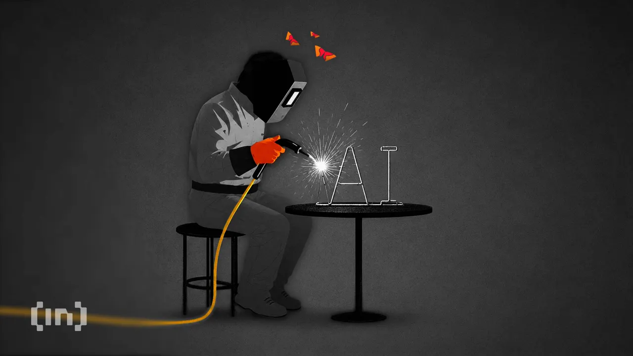 Sui and Alibaba Want AI Agents to Spend Without Human Approval