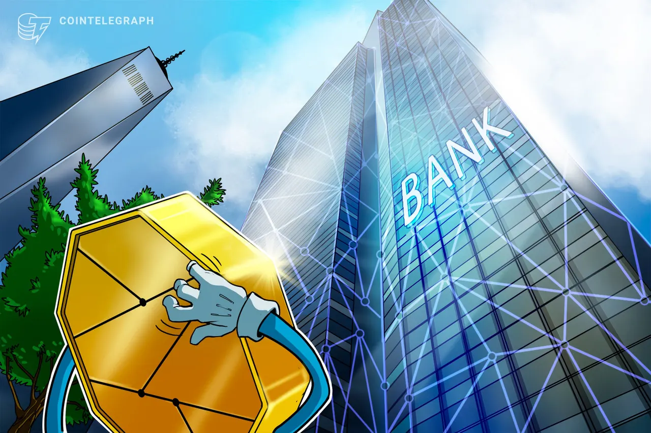 Digital cash offers ‘cash-like privacy,’ but bank data breaches threaten users: BIS