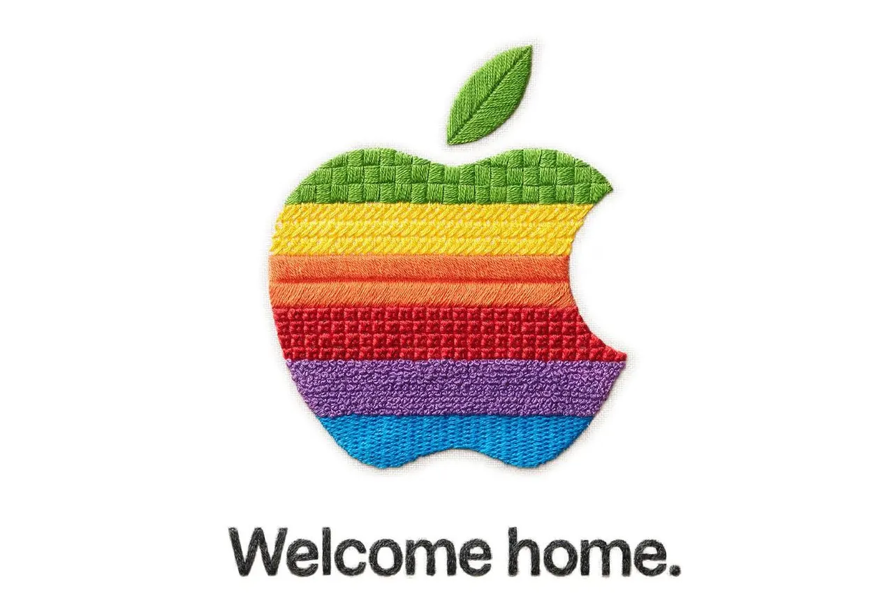 All the news from Apple’s ‘Welcome home’ event