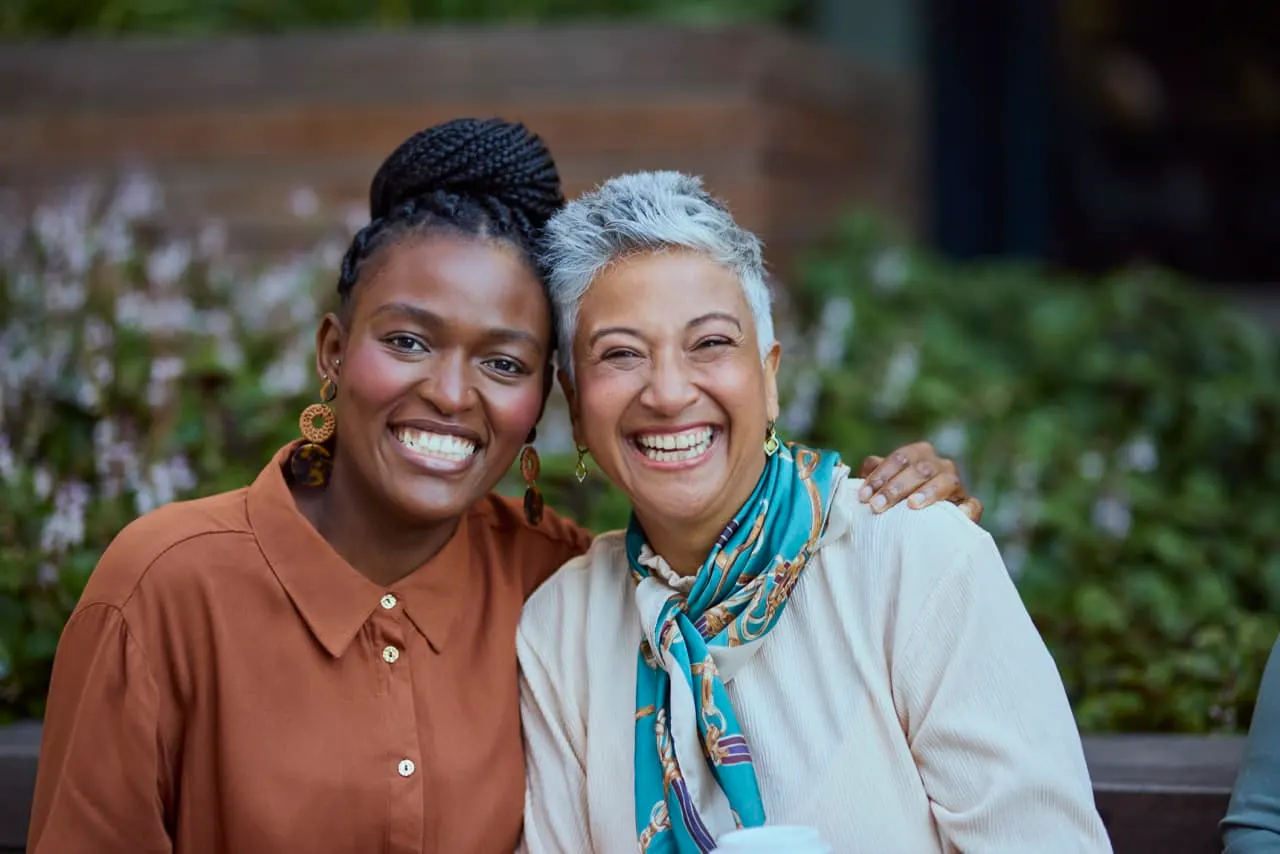 My niece’s college rent is covered by a 529 plan. What else can I pay for tax-free?