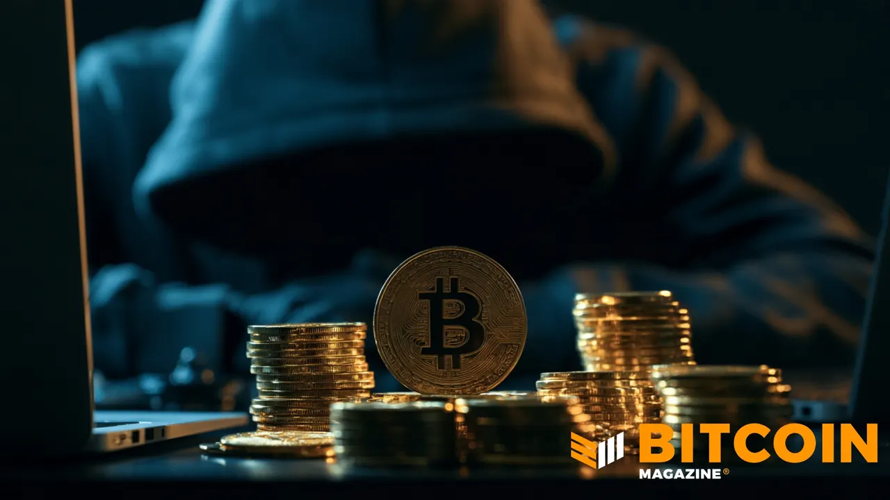 Ledger Says Organized Crime Group Spent Millions Targeting Hardware Wallet Users