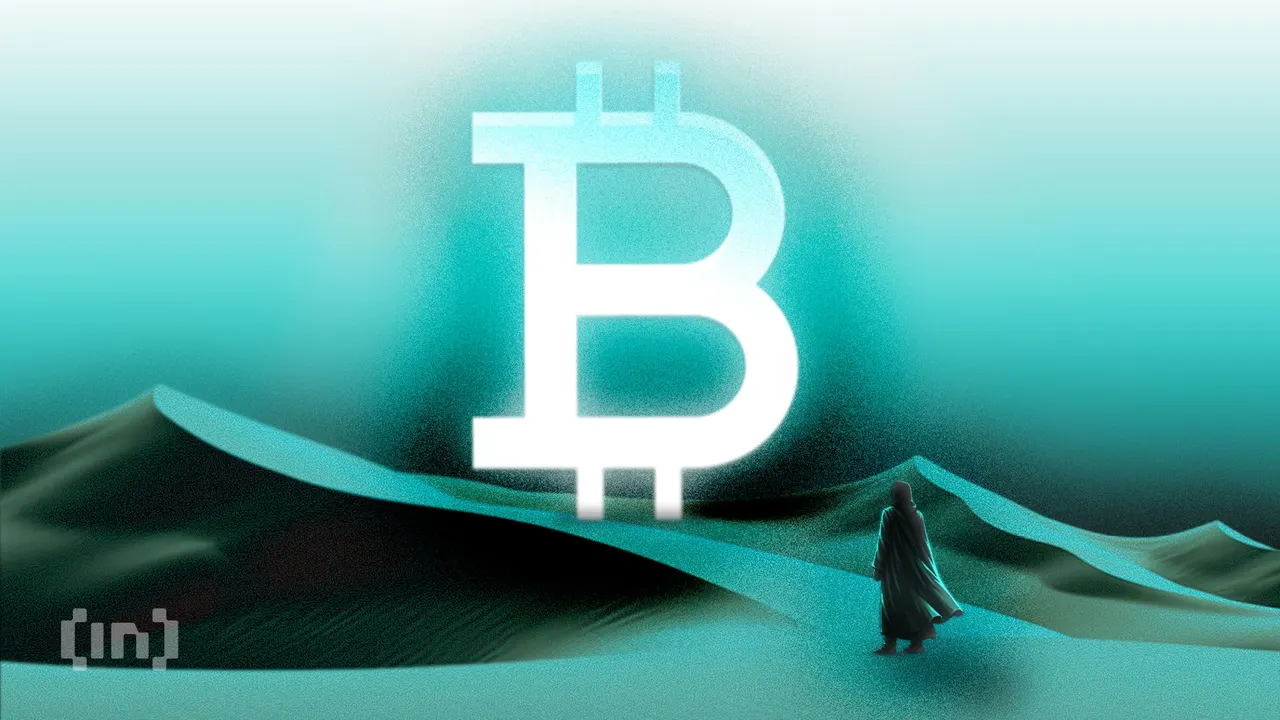 Bitcoin Sinks Toward $80,000 After Hot CPI. Will Whales Keep What They Added?