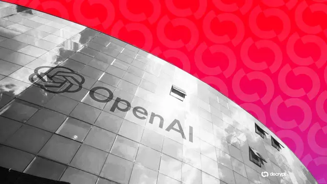OpenAI Buys Orchestra Bio to Put AI Agents in Charge of Drug Development Grunt Work