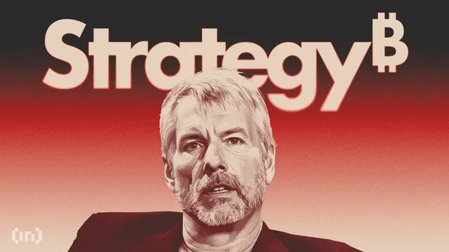 Michael Saylor Reveals Why Wall Street Prefers Cash to Bitcoin