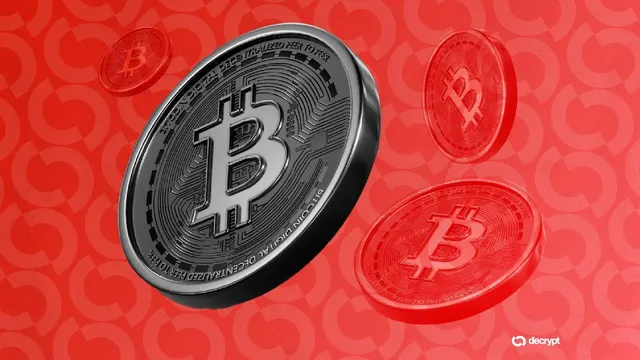 Bitcoin ETFs Shed Nearly $1 Billion in Two Weeks as Uptober Stays Red