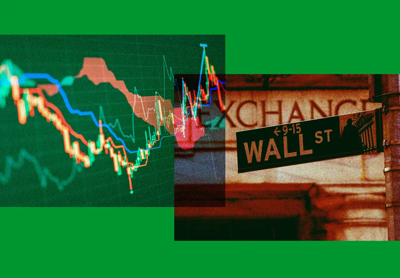 Investors’ recent money moves show a preference for quality over momentum within the S&P 500