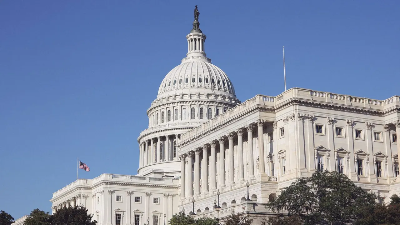 American Bankers Association accuses OCC of undermining Congress with final stablecoin rewards rule