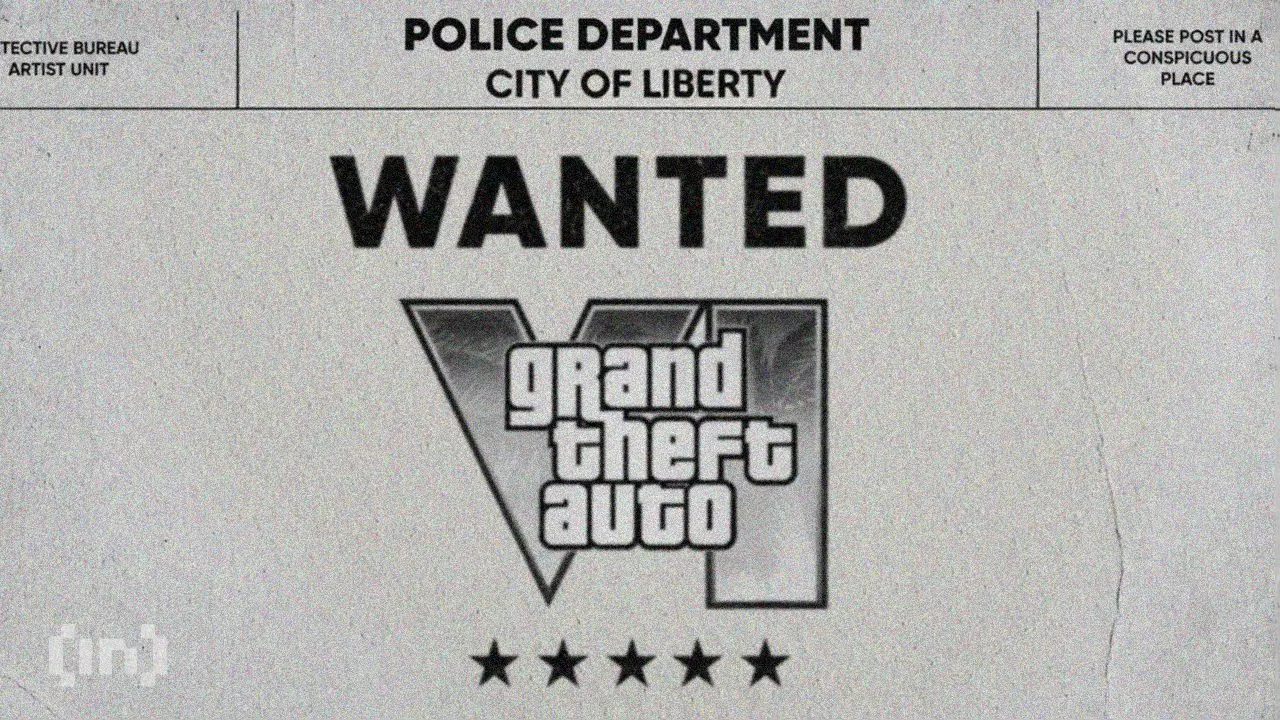 CYBERLEEK Token Crashes 40% as GTA 6 Leaker Makes New Threats