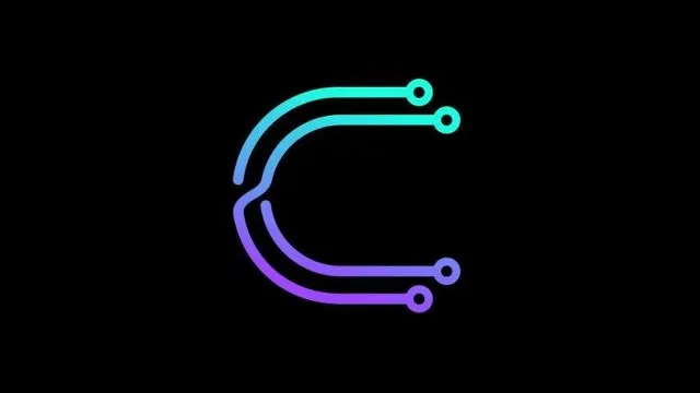 Cysic Bridge Exploit Creates 10 Million Tokens Before $727,000 Moves To Ethereum