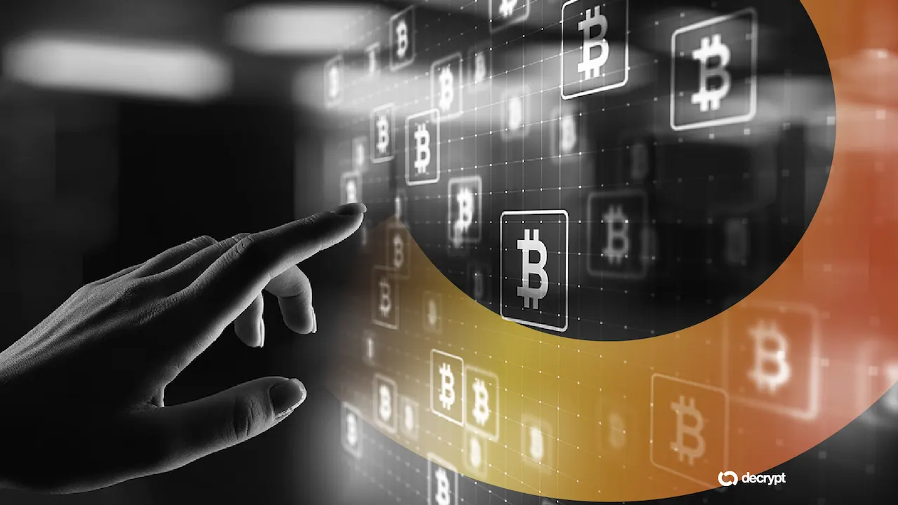 Bitcoin Core Rewrites Its Security Policy for a World Where AI Finds Bugs in One Prompt