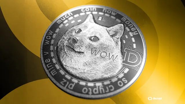 Dogecoin Gets a Dedicated Company to Build Out Its Ecosystem