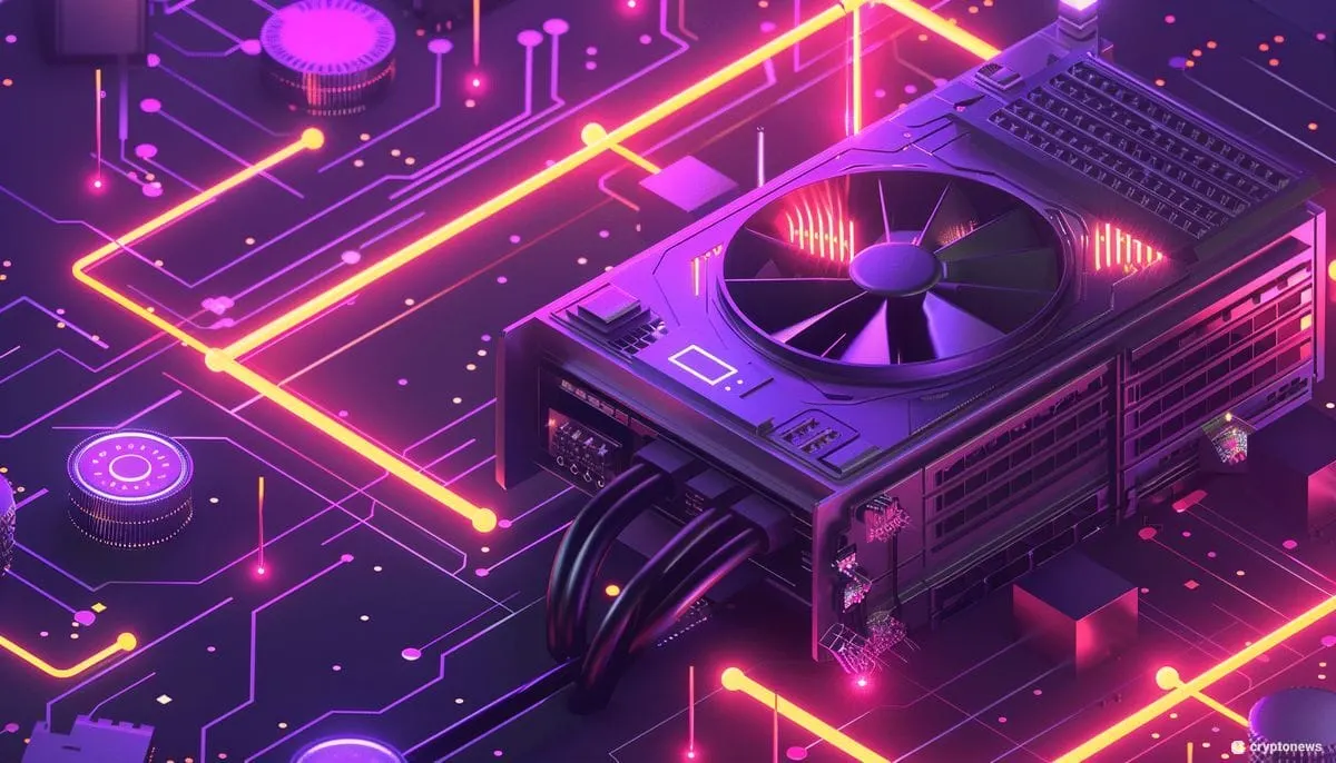MARA Selling Bitcoin? Exchange Deposits Put 1,000 BTC Under Watch