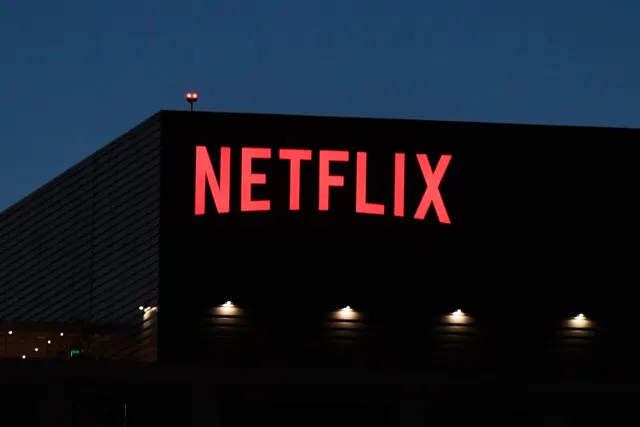 Netflix vows to revive viewership trends, but investors hit ‘sell’ on the stock