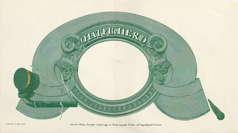 ICBA Sues OCC Over Crypto Trust Charters