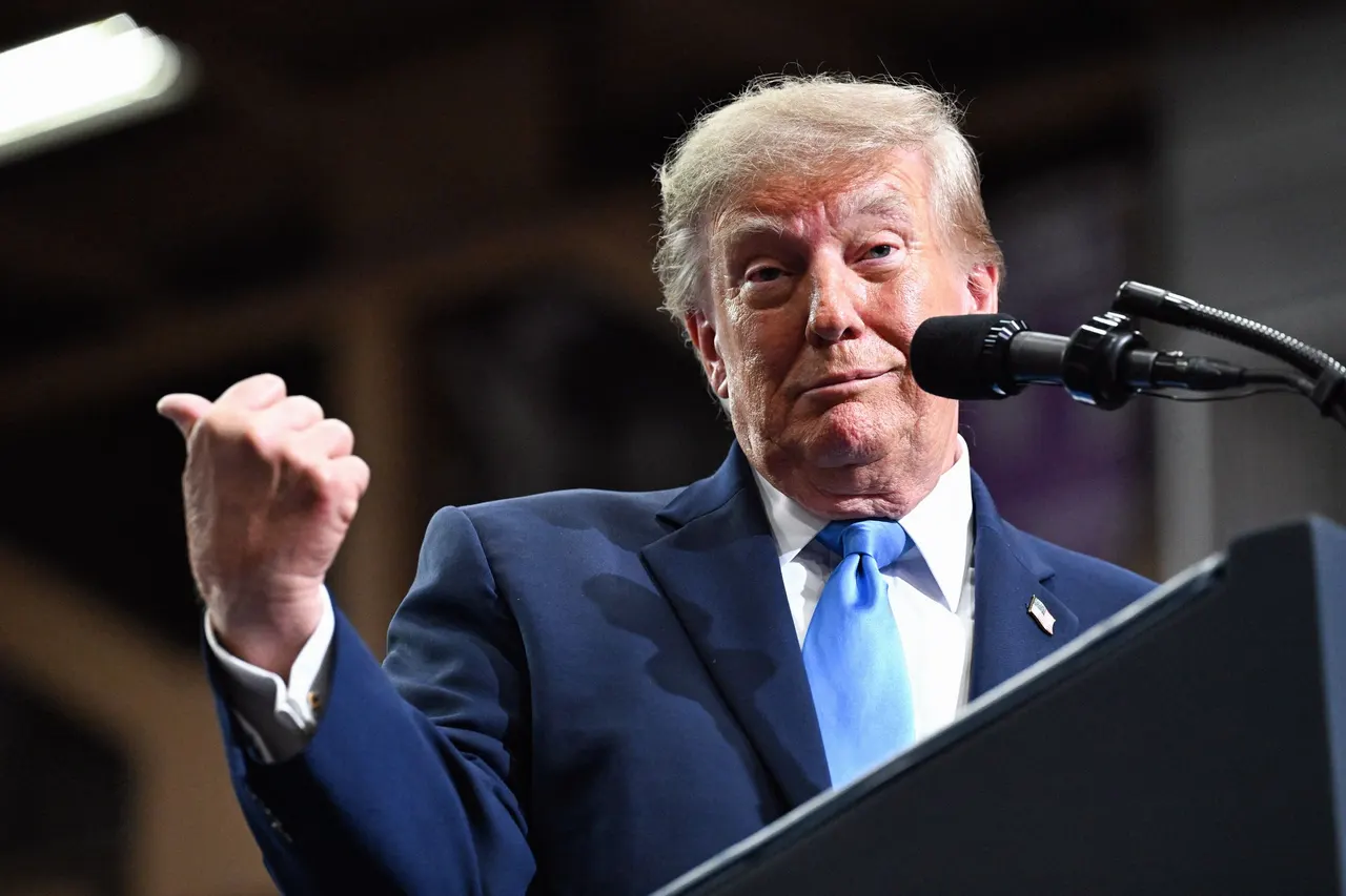 Trump Administration Cuts Off Access to a Major Immigration Program for Workers at Microsoft and Adobe