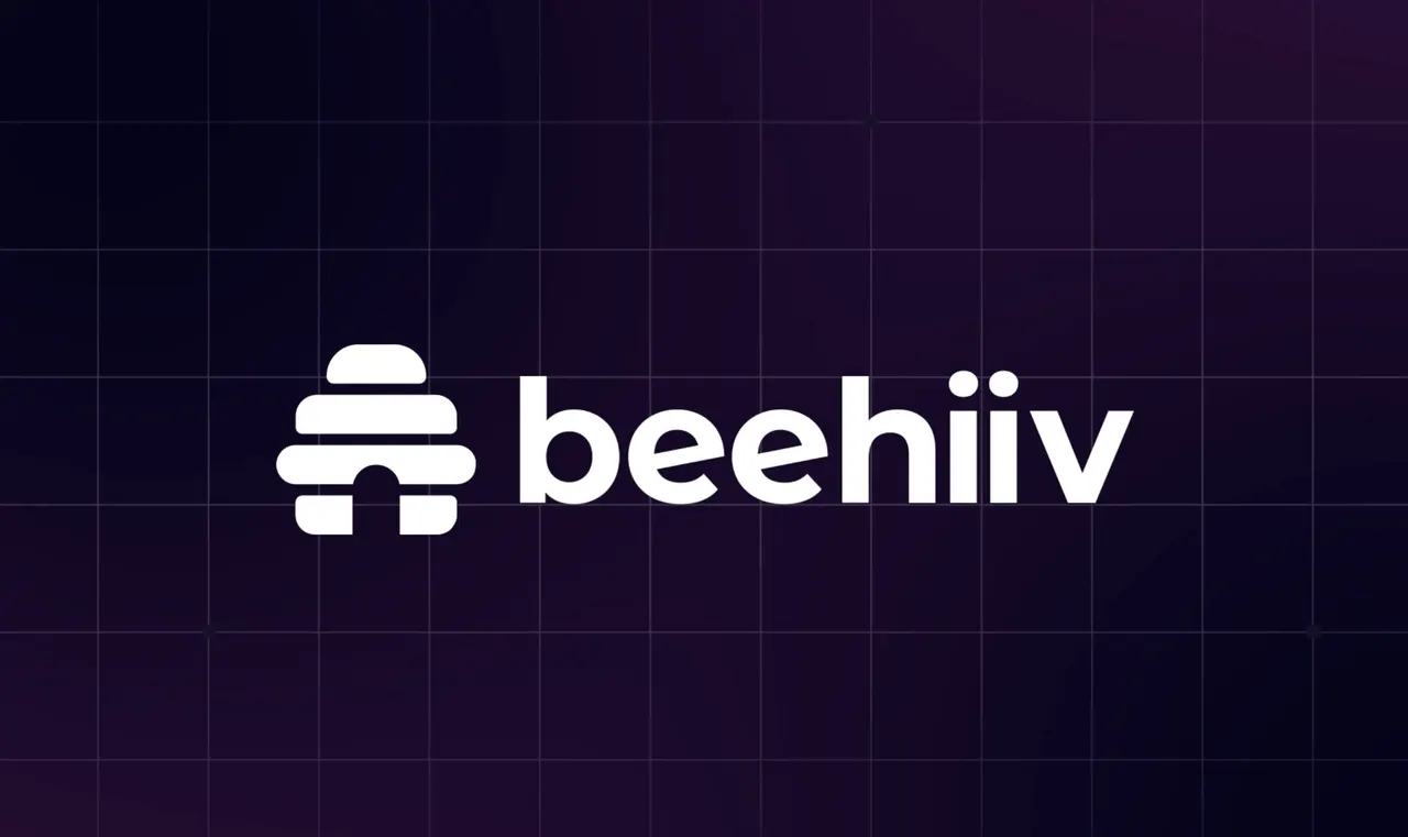 Beehiiv creators are buzzing about a new price increase