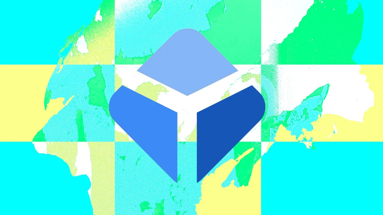Blockchain.com seeks CFTC greenlight for prediction markets, crypto derivatives trading: CNBC